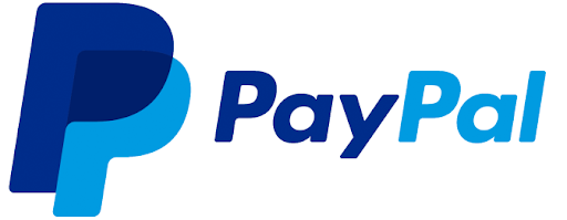 pay with paypal - Runescape Dragonwilds Store